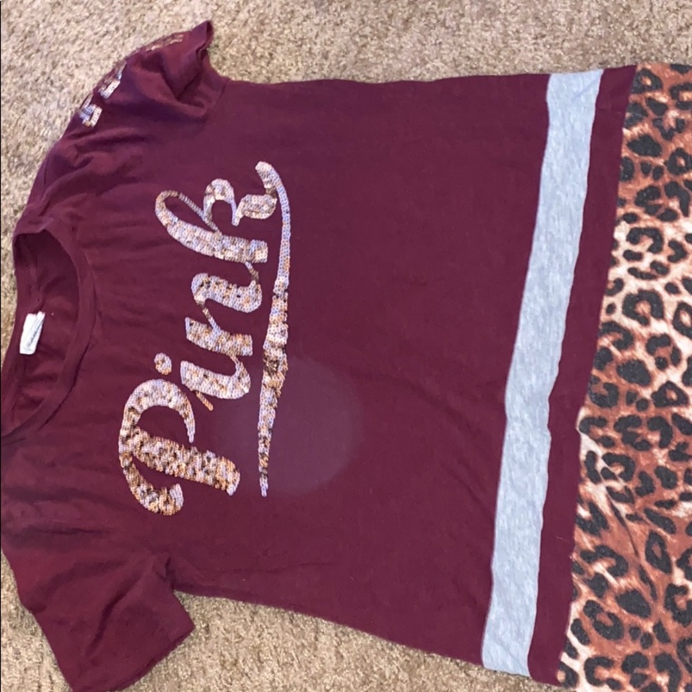 t shirt